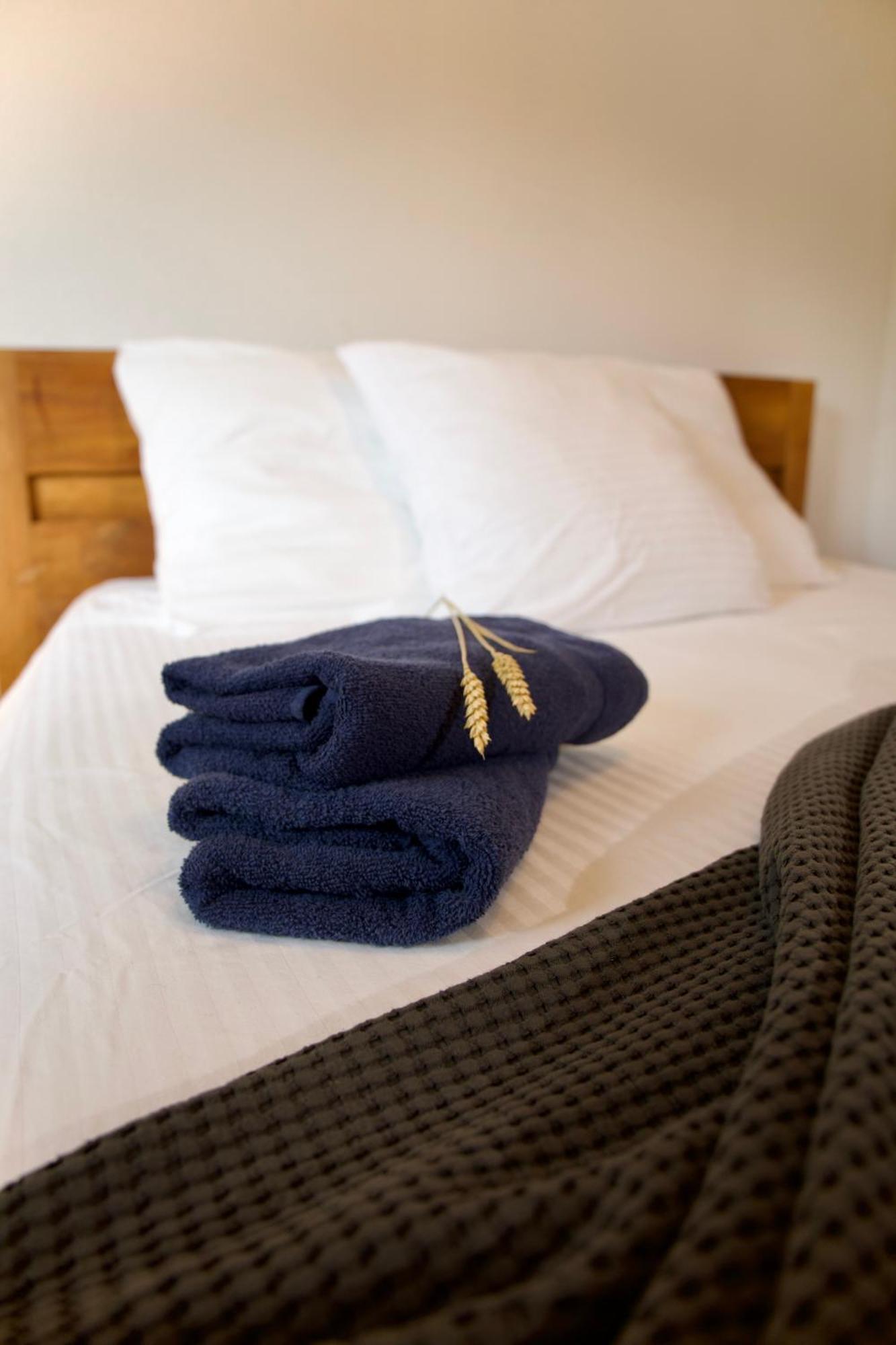 La Jungle D'Uzes Apartment Екстериор снимка